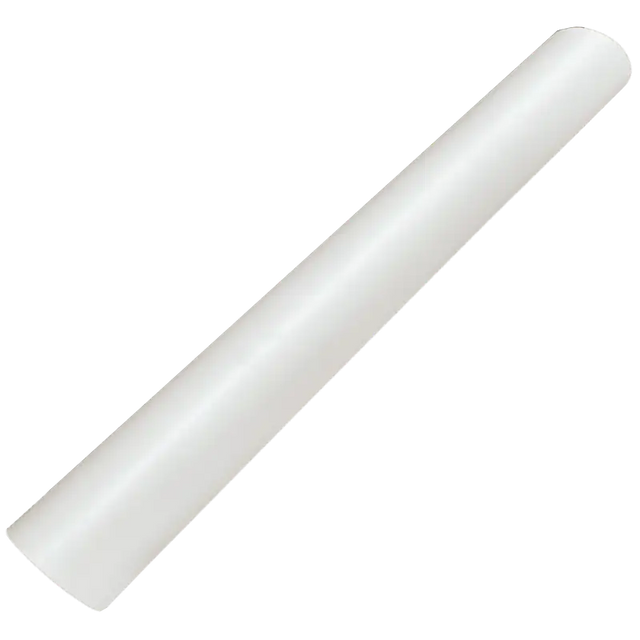 Rollo de papel de sublimación Gran Formato de 100m Varias Medidas Color Make | 24" 105g | Color Make