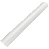 Rollo de papel de sublimación 44" X 100m Light Color Make