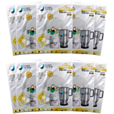 Papel de sublimación A3. Premium ColorMake