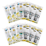 Papel de sublimación A4. Premium ColorMake