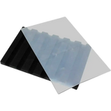 Base Superior de goma para lapiceros  Con silicón superior Color Make