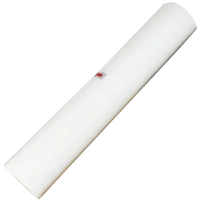 Rollo de Film DTF 100m.  Color Make | 65cm | SKU CGNFI00001065CNA | Color Make
