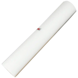 Rollo de Film DTF 60cm x 50m Core 2" Color Make