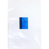 Paquete de Film DTF A3 (60 hojas) Color Make