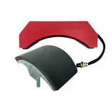 Resistencia 110V Serie PRO Gorra Color Make