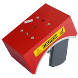 Resistencia 110V Serie PRO Gorra Color Make