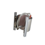 Resistencia 110V Serie PRO 6oz Color Make