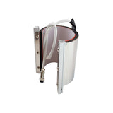 Resistencia 110V Serie PRO 11oz Color Make