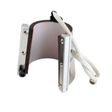Resistencia 110V Serie PRO 12oz Color Make
