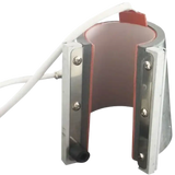 Resistencia 110V Serie PRO 12oz Color Make