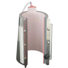 Resistencia 110V Serie PRO 17oz Color Make | SKU CGNREMUG017110VP | Color Make