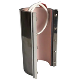 Resistencia 110V Serie PRO 750ml Color Make