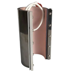 Resistencia 110V Serie PRO 750ml Color Make | SKU CGNREMUG750110VP | Color Make
