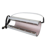 Resistencia Doble de 11oz 80mm Color Make