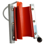 Resistencia 110V Serie PRO tequilero Color Make