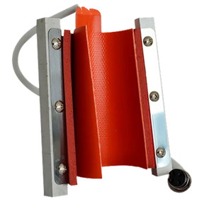 Resistencia 110V Serie PRO tequilero Color Make | SKU CGNREMUGTEQ110VP | Color Make