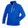 SUDADERA ALASKA