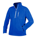 SUDADERA ALASKA