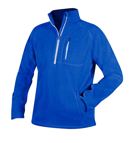 SUDADERA ALASKA