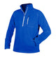SUDADERA ALASKA