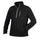 SUDADERA ALASKA