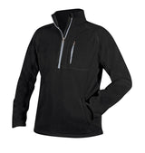 SUDADERA ALASKA