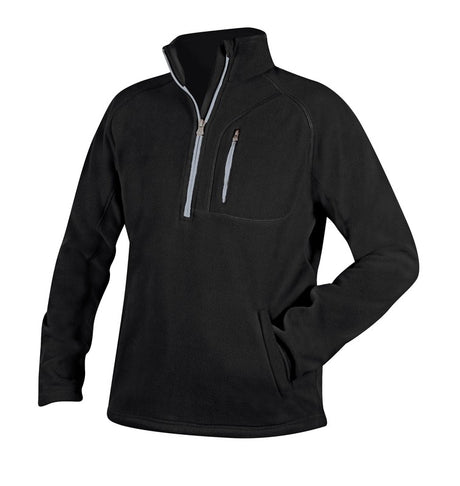 SUDADERA ALASKA