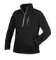 SUDADERA ALASKA