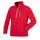 SUDADERA ALASKA