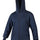 SUDADERA CUDMORE