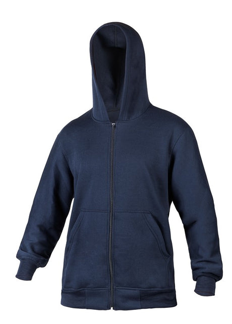 SUDADERA CUDMORE