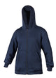 SUDADERA CUDMORE