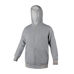 SUDADERA CUDMORE