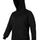 SUDADERA CUDMORE