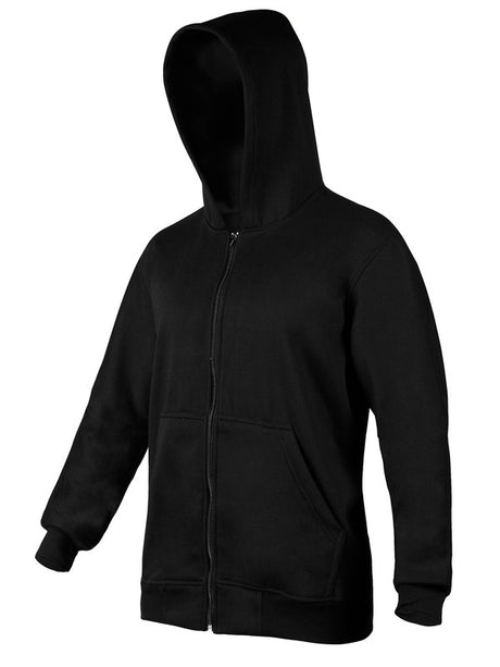SUDADERA CUDMORE