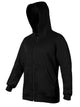 SUDADERA CUDMORE
