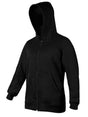 SUDADERA CUDMORE