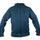 SUDADERA URBAN