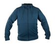 SUDADERA URBAN