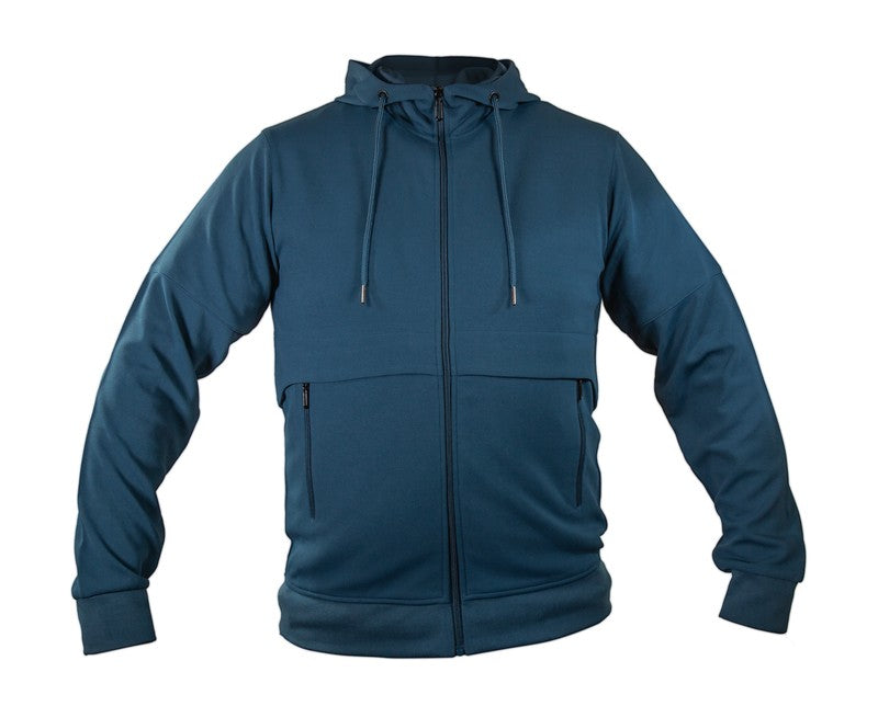 SUDADERA URBAN