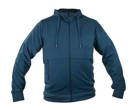 SUDADERA URBAN