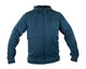 SUDADERA URBAN