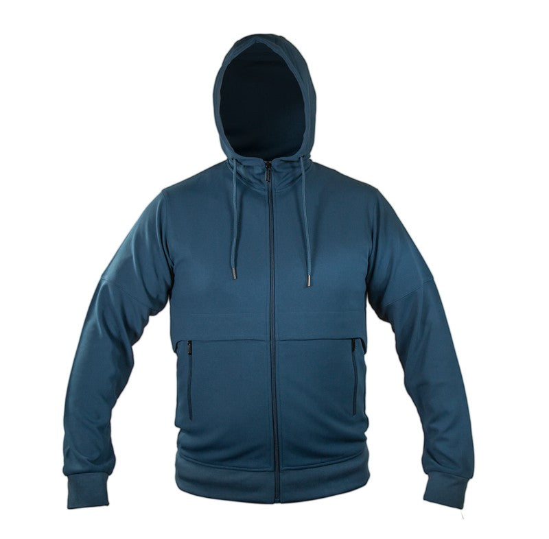 SUDADERA URBAN