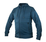 SUDADERA URBAN