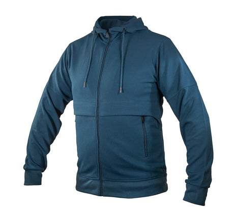 SUDADERA URBAN