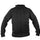 SUDADERA URBAN