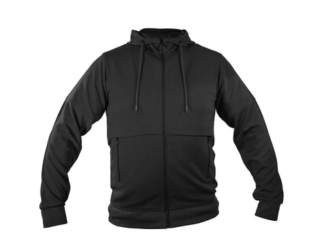 SUDADERA URBAN