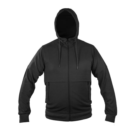 SUDADERA URBAN