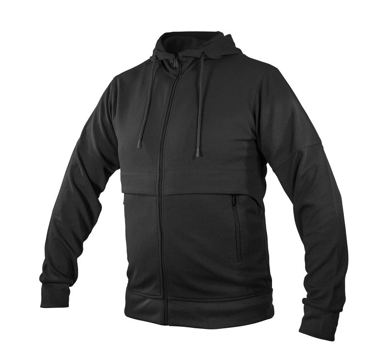 SUDADERA URBAN
