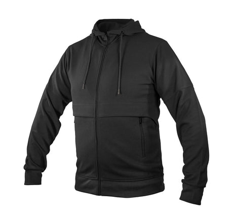SUDADERA URBAN